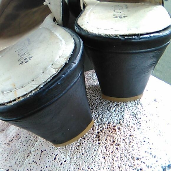 Patrizia by Spring Step Dancing Shoes - Picture 4 of 15